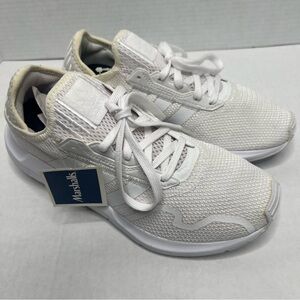 Adidas Swift Run X Running Youth Size 6.5 Sneakers Athletic Shoes New w Tags